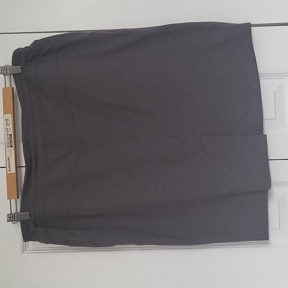 LoLe skirt - Picture 7 of 10